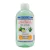 Agua Micelar Limpiadora Piel Sensible Aloe X 250 Ml- Biocom
