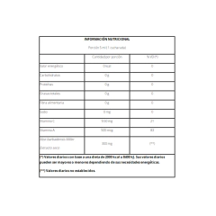 Aloe Vera Bebible Detox 500cc Maximas Defensas Sistema Digestivo Vegan Natier - comprar online