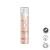 Agua De Rosas Alpine Roses Bruma Anti Edad 100ml Idraet