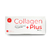 Collagen Plus Magnesio Fortalece Articulaciones Huesos - comprar online