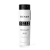 Crema de Peinar After Color x 250 gr Cabellos Tratados Bekim - comprar online