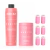 Bekim Karite Shampoo 1.2L +Mascara 1Kg + Ampollas Nutricion - comprar online