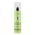 Gel Limpiador Purificante Piel Normal Grasa 205g Idraet
