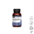 Capsulas Resveratrol Concentrado Antioxidante Antiage Natier