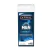 Cera Cartucho Roll-on Descartable Hombre Azuleno Depimiel
