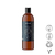 Shampoo Hidratante Detox Sin Sulfatos Vegan 350 ml Biobellus - comprar online