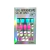 Uñas Press On Autoadhesivas Infantiles Line Thelma&Louise