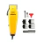 Maquina De Corte Classic Con Cable Profesional Wahl