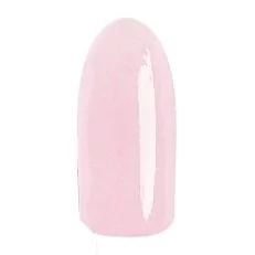 Polvo Trudip French Pink x 56 gr - Rosa para french / francesita - Sistema Dipping - Ezflow - Origen USA - Art. 66811 - comprar online