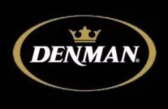 Imagen de Cepillo termico neon 16 mm - Denman - origen Inglaterra - C7005