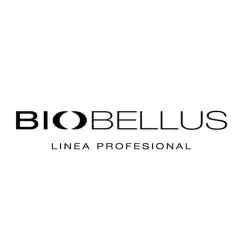 Vademecum Productos Biobellus - comprar online