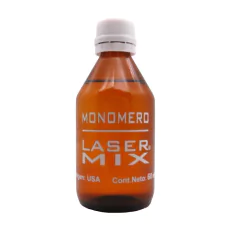 Monomero Laser Mix x 60 ml