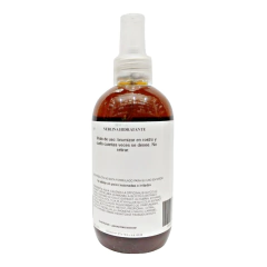 Neblina hidratante descongestiva x 250 ml - Biocom - comprar online
