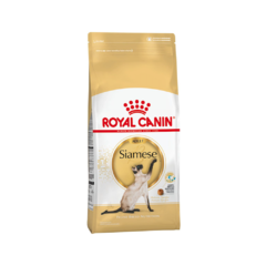 Royal Canin Siamese Adulto 7.5Kg