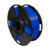 Filamento PETG Azul para Impressora 3D