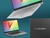 Notebook Asus Vivobook S13 Core I5 8gb Ram 512gb Ssd Full Hd - comprar online