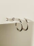 SET DE AROS PILI