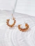 AROS MANDY GOLD