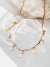 COLLAR HARMONY en internet