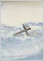 SOLITARIO MINI CROSS