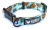 Collar Regulable Iguazu Large  43-65 Cm