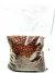 Dr. Cossia Superpremium Cat Adulto X 1 Kg Zipper Pack®