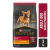Pro Plan Adultos razas pequeñas - comprar online