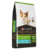 Pro Plan Cat Sensitive Skin And Stomach
