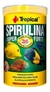 Super Spirulina (36%) Forte Tropical X 200 Grs