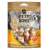 Zeus Better Bones Huesitos Pollo 10 Unidades 219gr