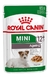 Royal Canin Mini Ageing 12+ Sobre X 85 Grs