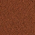 Goldfish colour Pellets - comprar online
