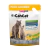 Silica Can Cat Family Pack X 7.6 Lts en internet