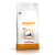 Royal Canin Senior Consult Stage 2