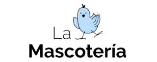 La Mascotería