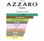 100 Ml Azzaro pour Home EDT Azzaro Masc - comprar online