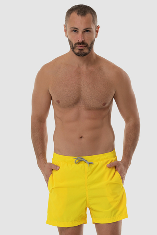 comprar shorts masculino