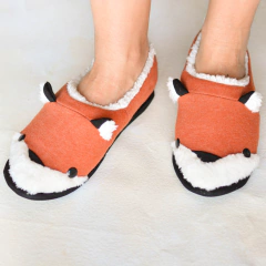 Pantuzorris a pedido (12 días hábiles) desde: en internet