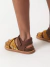 MADOX FOLK SUELA - LAS MOTAS