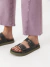 CLOVER CROCO PETROLEO - LAS MOTAS