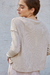 BUZO EYE BEIGE - tienda online