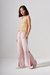 PANTALON GINGER ROSA - tienda online