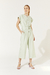 MONO DIXIE PISTACHO - comprar online