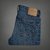 Abercrombie Jeans Masculino - comprar online