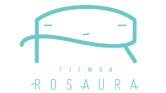 Tienda Rosaura