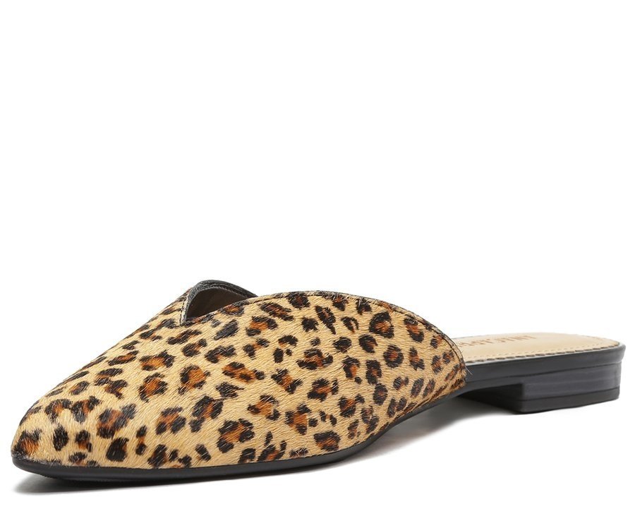 ted baker slippers