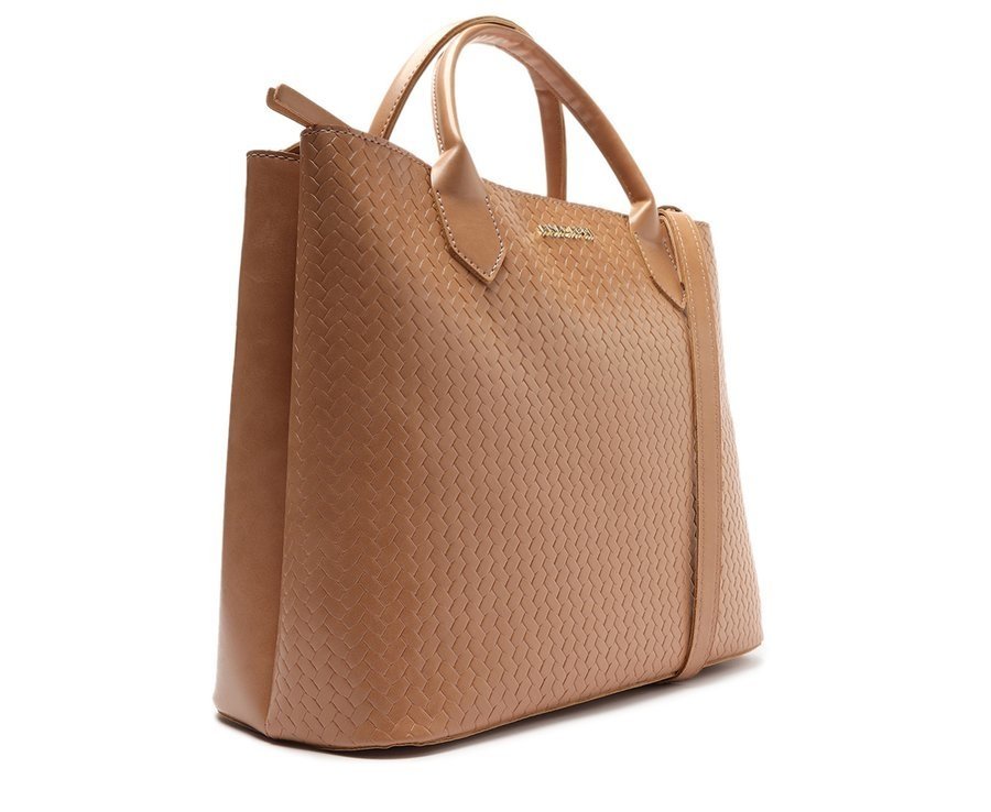 metallic tote bolsas wholesale