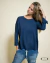 Remera Abby