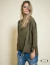 Remera Abby en internet