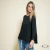 Remera Abby - comprar online